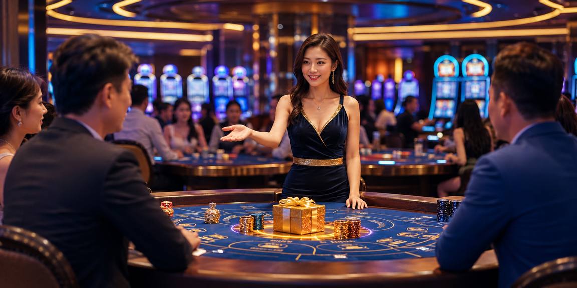 tank 300 casino app visual