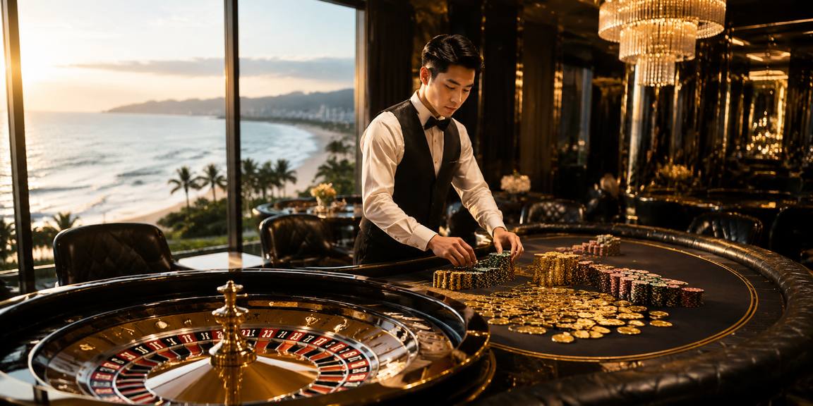 tank 300 Slot Nổi Bật