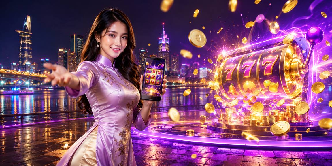 tank 300 Ứng dụng mang lại gì cho bạn